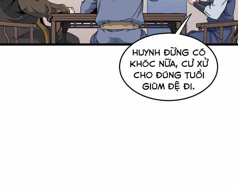 Đăng Nhập Murim Chapter 111 - 75