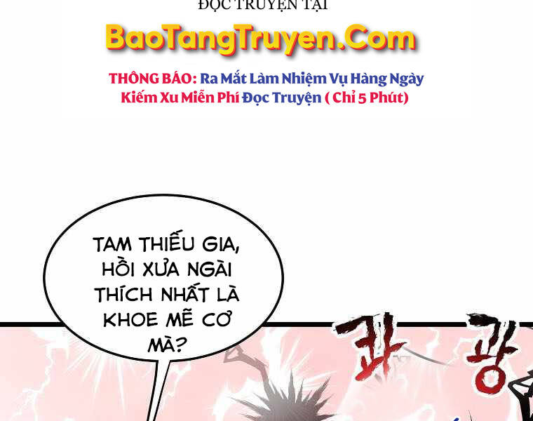 Đăng Nhập Murim Chapter 111 - 82