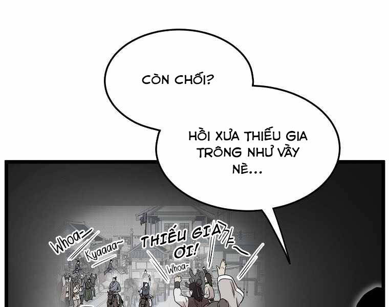 Đăng Nhập Murim Chapter 111 - 85