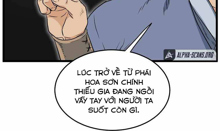 Đăng Nhập Murim Chapter 111 - 87