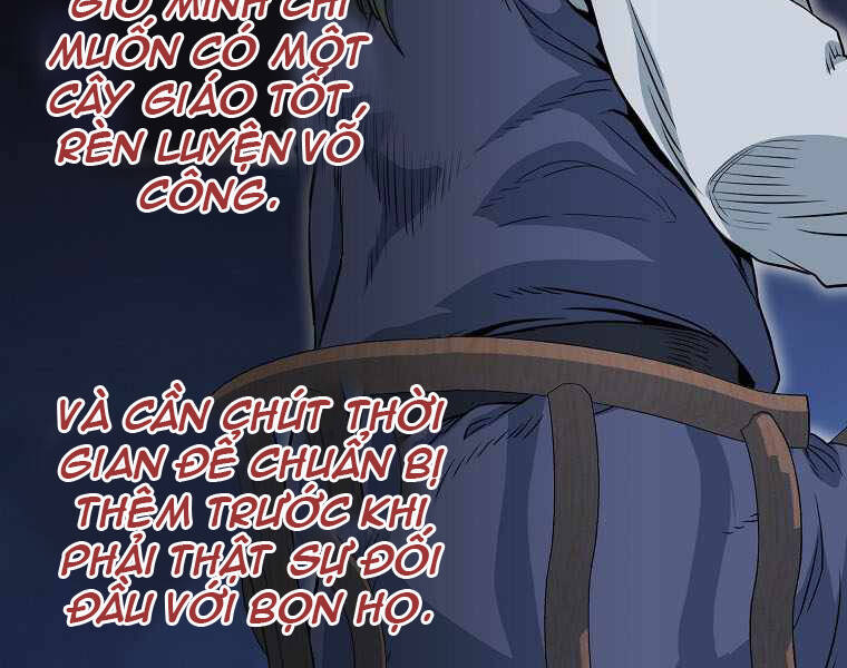 Đăng Nhập Murim Chapter 111 - 95