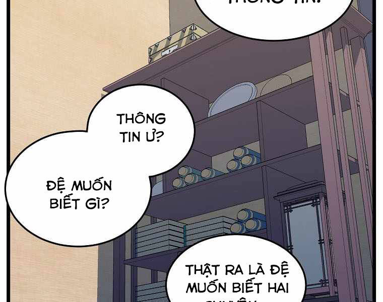 Đăng Nhập Murim Chapter 111 - 100