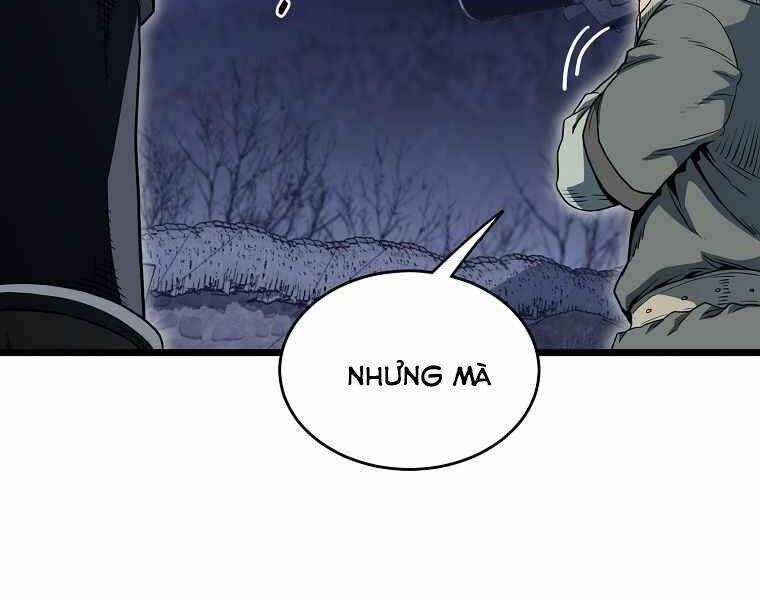 Đăng Nhập Murim Chapter 113 - 106