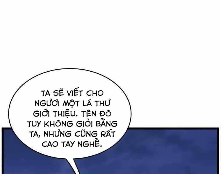 Đăng Nhập Murim Chapter 113 - 107