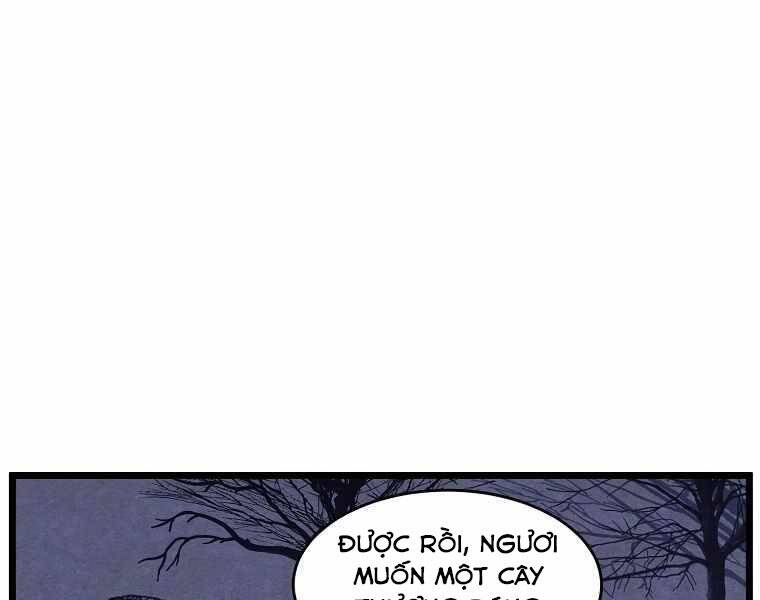 Đăng Nhập Murim Chapter 113 - 113