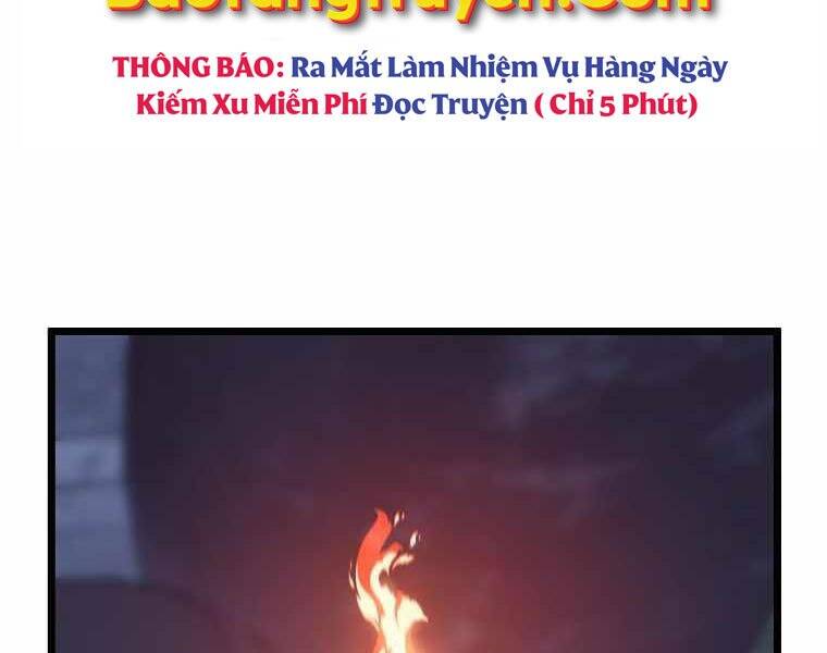 Đăng Nhập Murim Chapter 113 - 117