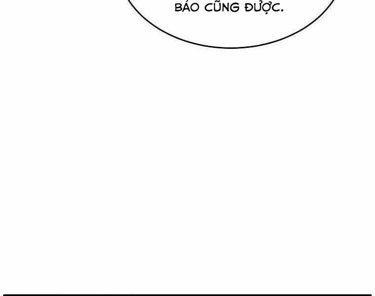 Đăng Nhập Murim Chapter 113 - 130