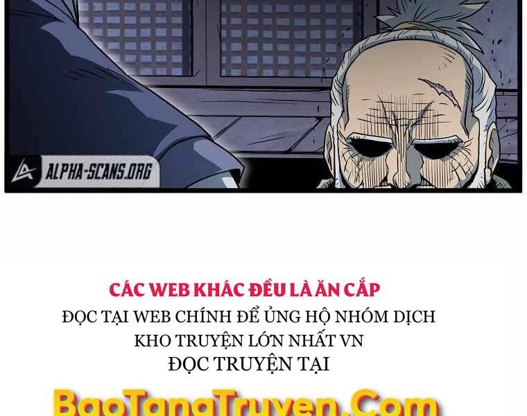Đăng Nhập Murim Chapter 113 - 132