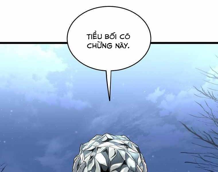 Đăng Nhập Murim Chapter 113 - 136