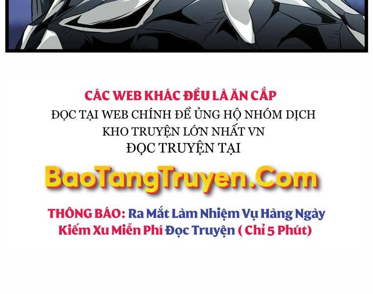 Đăng Nhập Murim Chapter 113 - 143
