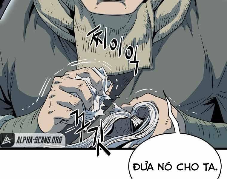Đăng Nhập Murim Chapter 113 - 145