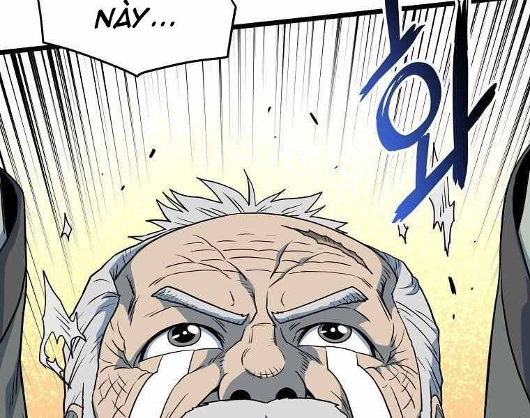 Đăng Nhập Murim Chapter 113 - 147