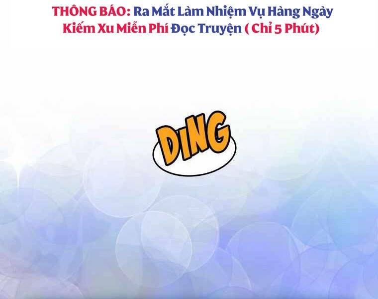 Đăng Nhập Murim Chapter 113 - 153