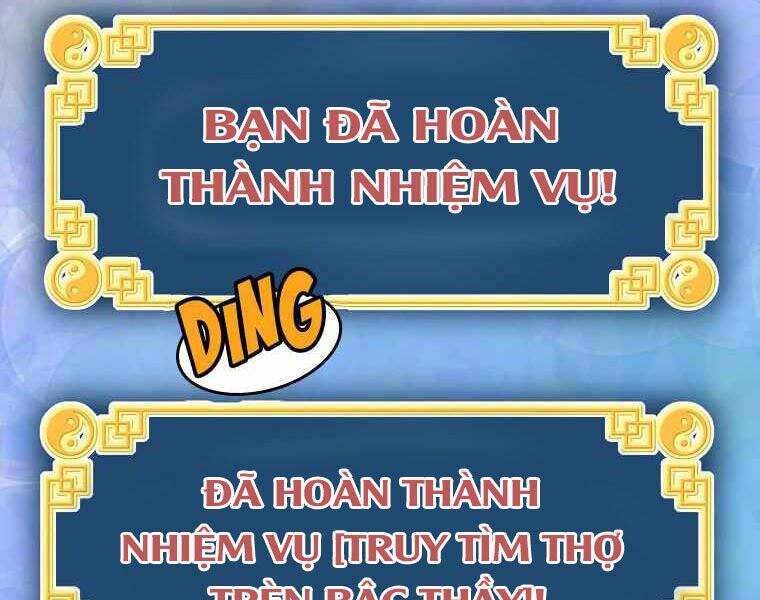Đăng Nhập Murim Chapter 113 - 154