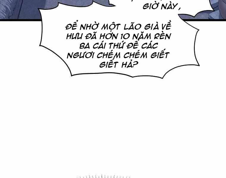 Đăng Nhập Murim Chapter 113 - 17