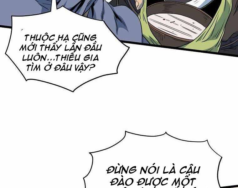 Đăng Nhập Murim Chapter 113 - 163