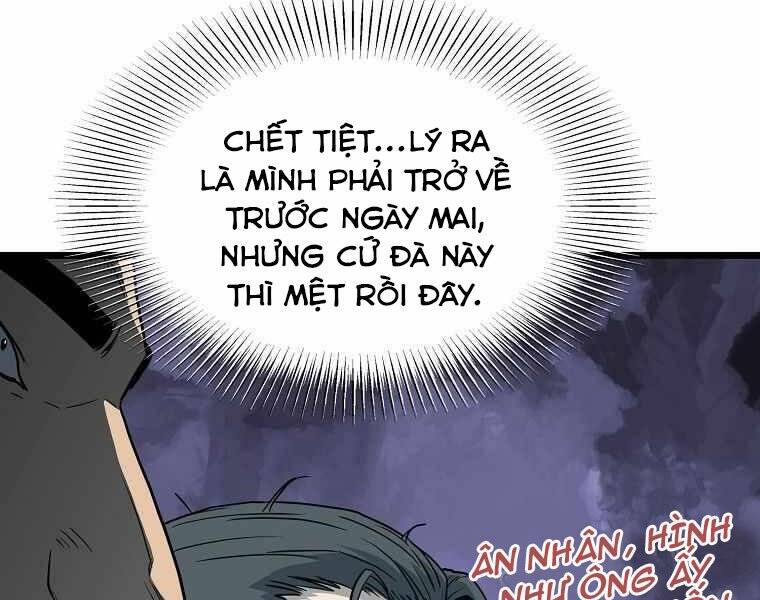 Đăng Nhập Murim Chapter 113 - 18