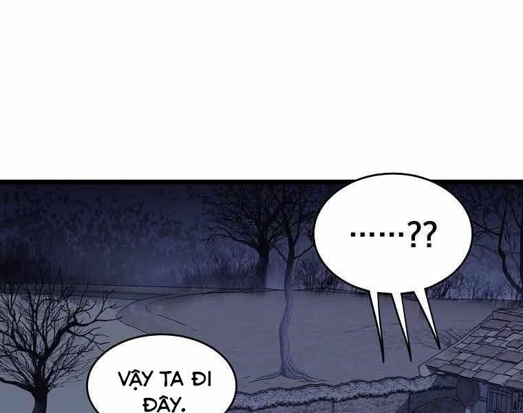 Đăng Nhập Murim Chapter 113 - 183