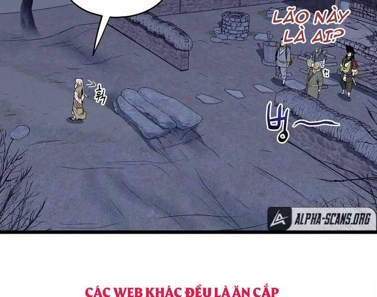 Đăng Nhập Murim Chapter 113 - 184