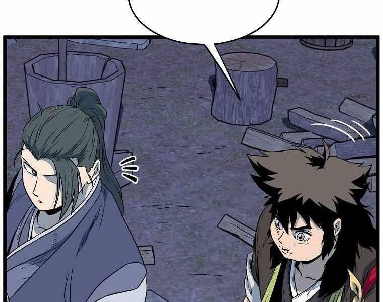 Đăng Nhập Murim Chapter 113 - 186