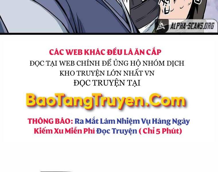 Đăng Nhập Murim Chapter 113 - 20