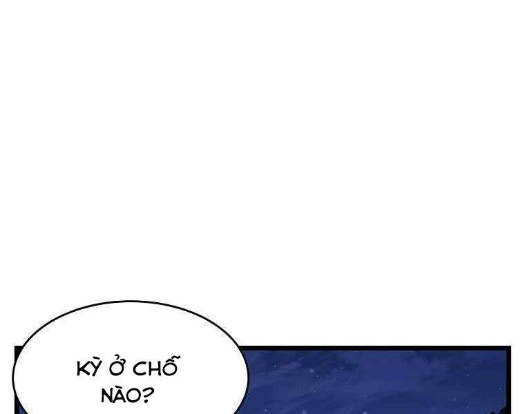Đăng Nhập Murim Chapter 113 - 191