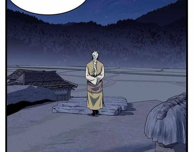 Đăng Nhập Murim Chapter 113 - 192