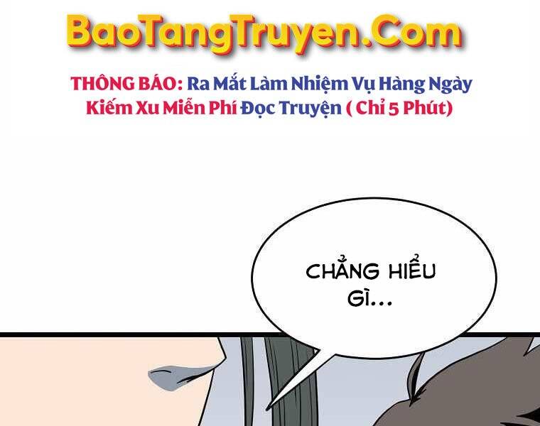 Đăng Nhập Murim Chapter 113 - 194