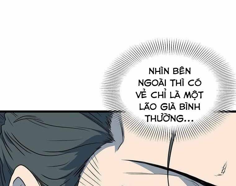 Đăng Nhập Murim Chapter 113 - 197