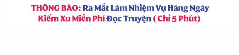 Đăng Nhập Murim Chapter 113 - 202