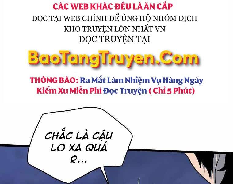Đăng Nhập Murim Chapter 113 - 214