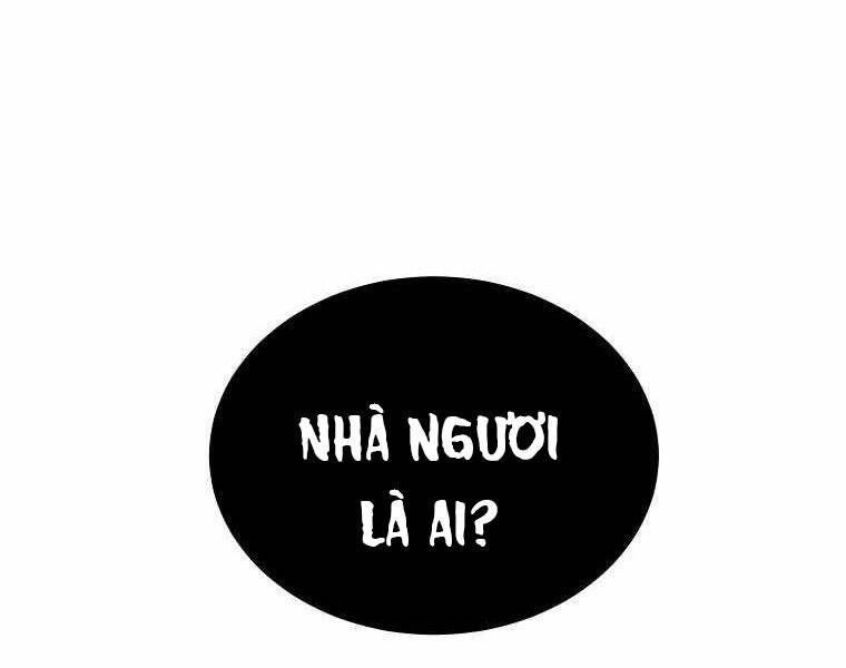 Đăng Nhập Murim Chapter 113 - 221