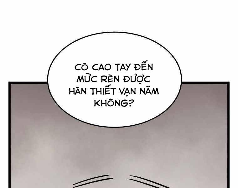 Đăng Nhập Murim Chapter 113 - 24