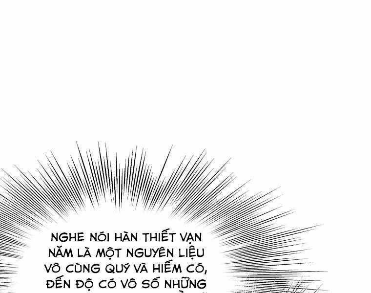 Đăng Nhập Murim Chapter 113 - 26