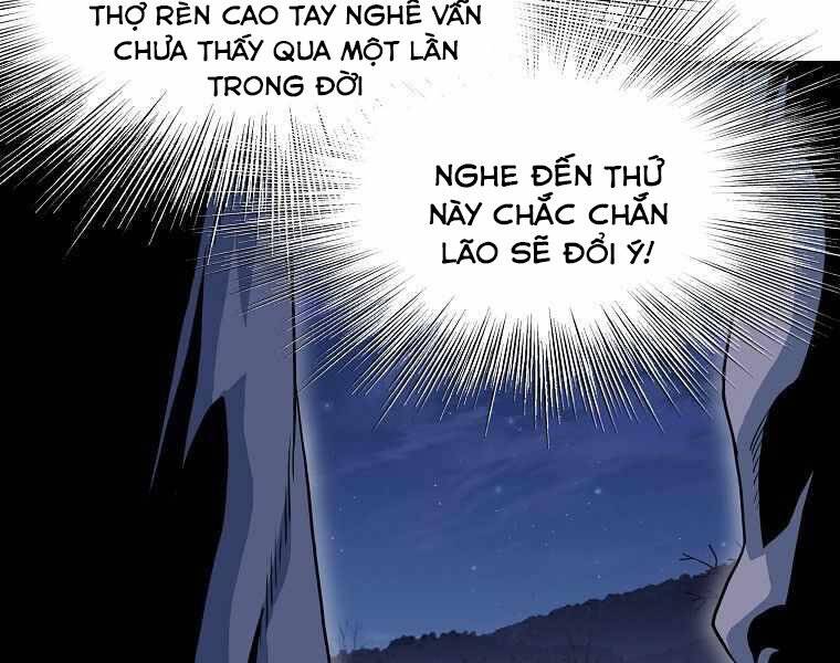 Đăng Nhập Murim Chapter 113 - 27