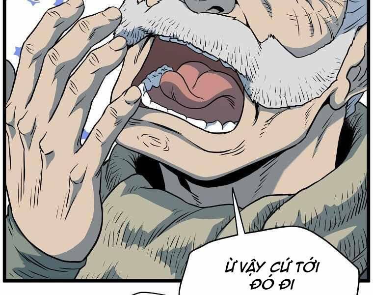 Đăng Nhập Murim Chapter 113 - 31