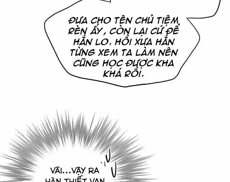 Đăng Nhập Murim Chapter 113 - 32