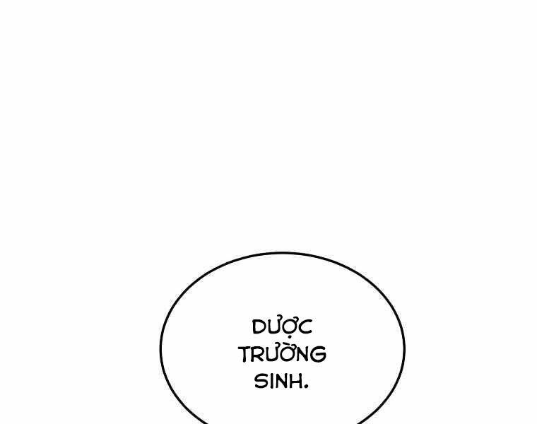 Đăng Nhập Murim Chapter 113 - 38