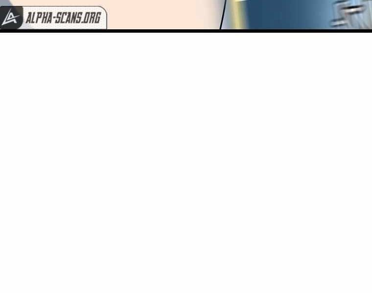 Đăng Nhập Murim Chapter 113 - 41