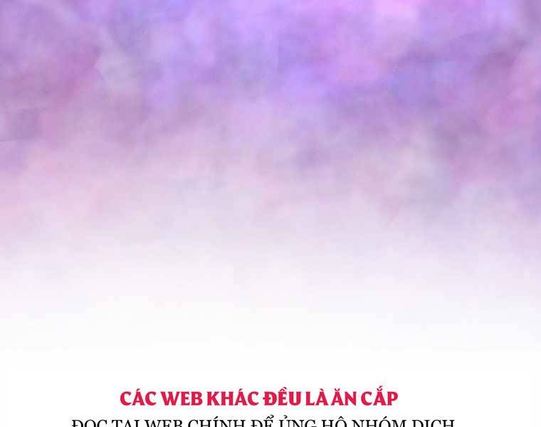 Đăng Nhập Murim Chapter 113 - 46