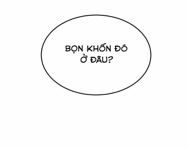 Đăng Nhập Murim Chapter 113 - 6