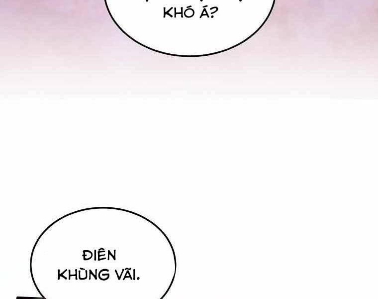 Đăng Nhập Murim Chapter 113 - 52