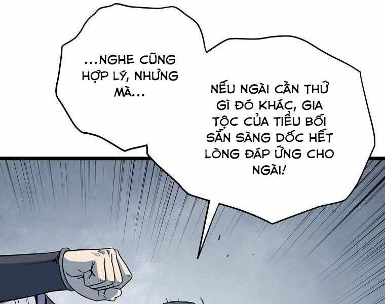 Đăng Nhập Murim Chapter 113 - 62