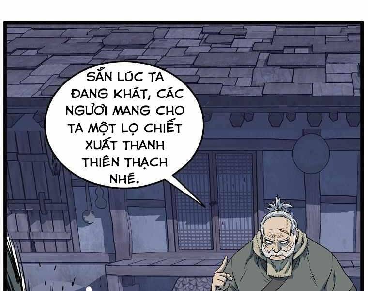 Đăng Nhập Murim Chapter 113 - 69