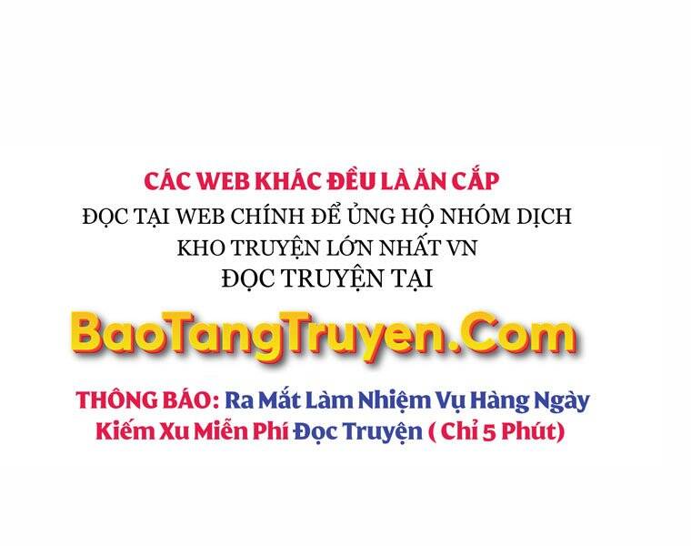 Đăng Nhập Murim Chapter 113 - 8