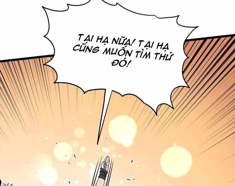 Đăng Nhập Murim Chapter 113 - 72