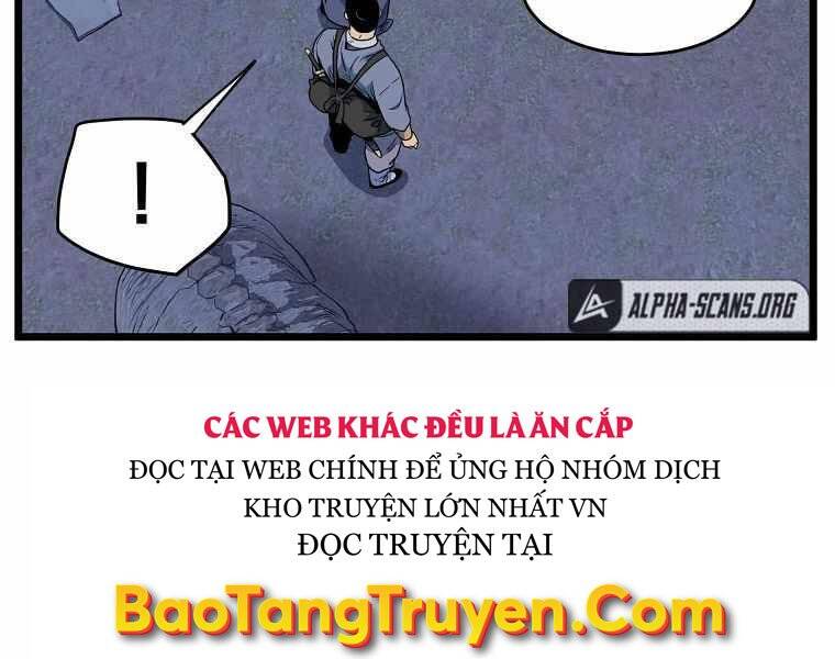 Đăng Nhập Murim Chapter 113 - 76