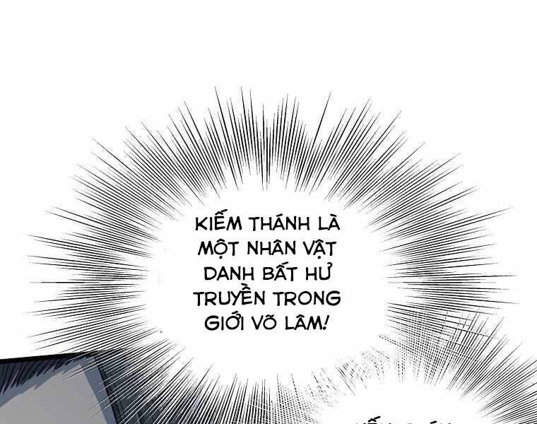 Đăng Nhập Murim Chapter 113 - 80