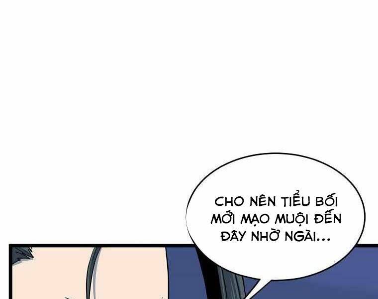 Đăng Nhập Murim Chapter 113 - 87