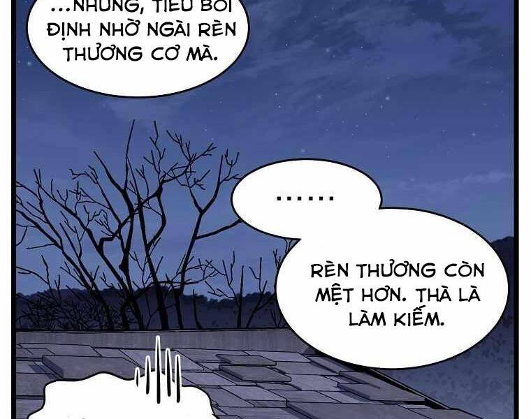 Đăng Nhập Murim Chapter 113 - 98